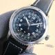 AAA replica Breitling pilot legend aviation black dial automatic mechanical watch 41mm (2)_th.jpg